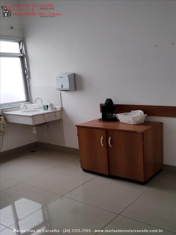 Casa comercial a Venda no Cidade Alegria em Resende