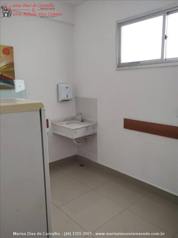 Casa comercial a Venda no Cidade Alegria em Resende