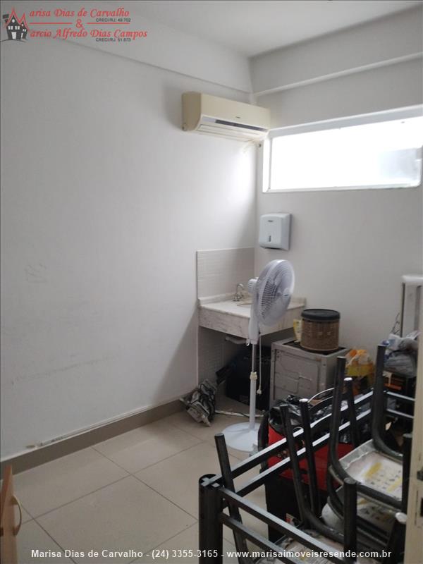 Casa comercial a Venda no Cidade Alegria em Resende