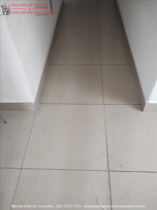 Casa comercial a Venda no Cidade Alegria em Resende