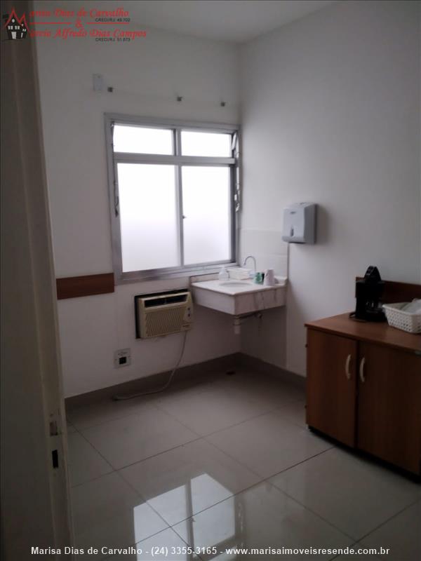 Casa comercial a Venda no Cidade Alegria em Resende