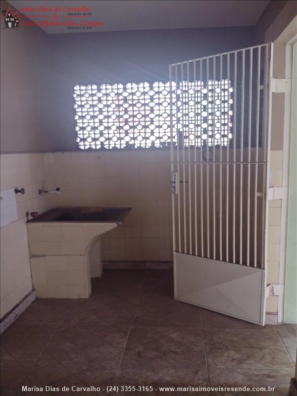 Casa para Venda ou Alugar no Outros em Itatiaia