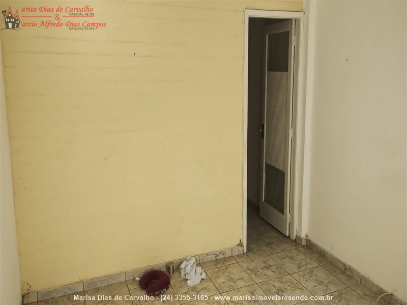 Sala comercial a Venda no Campos Elíseos em Resende