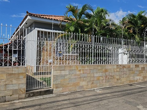 Casa para Alugar