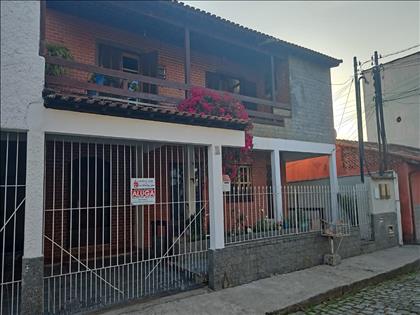 Casa para Alugar