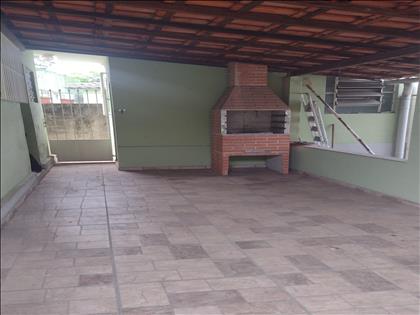 Casa para Alugar ou Venda